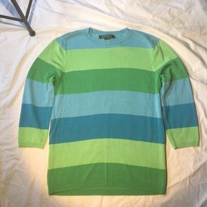 Ralph Lauren sweater